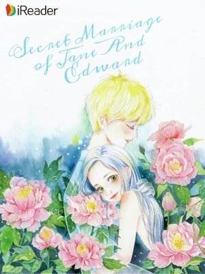 Marry in secret pdf free download